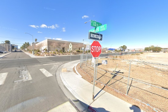 Las Vegas Parents Indicted by Grand Jury for Murder and Child Abuse in Toddler Son’s Death
