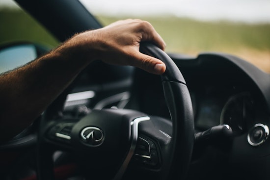 Las Vegas Ranked 52nd in Road Safety, Shows Excellence in Phone Handling, Says Allstate Report