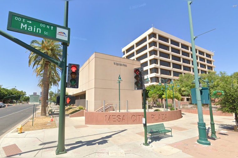 Last Call for Mesa Residents to Apply for MCC’s College Promise Program Before Deadline