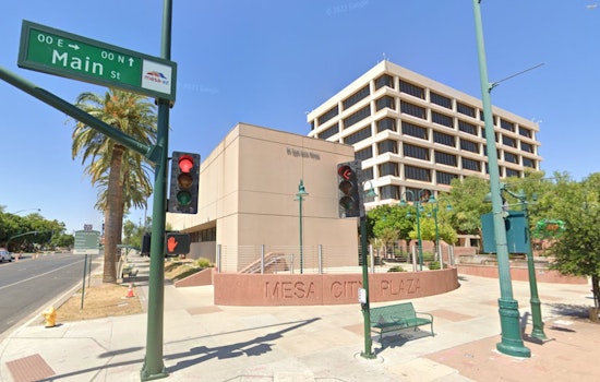 Last Call for Mesa Residents to Apply for MCC’s College Promise Program Before Deadline