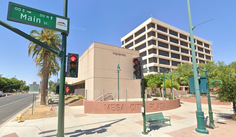 Last Call for Mesa Residents to Apply for MCC’s College Promise Program Before Deadline
