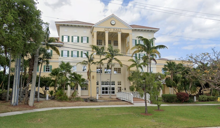 Lauderhill, FL Responds to Hurricane Beryl Aftermath, Calls for Community Aid to Support Jamaican Victims