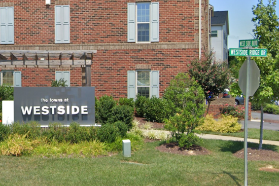 Laurel Calls on Citizens for Input on Westside Blvd Business Development Plan