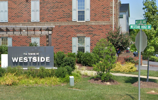 Laurel Calls on Citizens for Input on Westside Blvd Business Development Plan