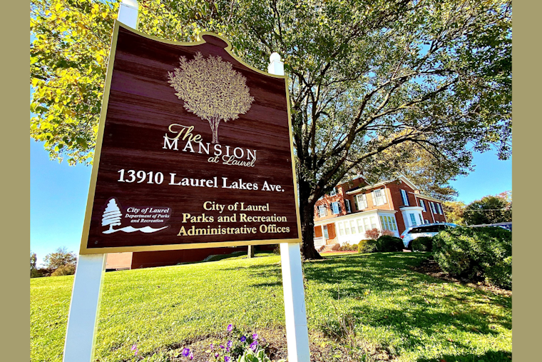 Laurel City Council to Convene for Strategy-Making Retreat at Gude Mansion