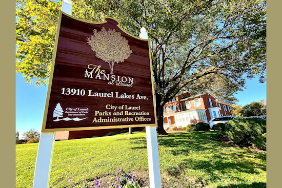 Laurel City Council to Convene for Strategy-Making Retreat at Gude Mansion