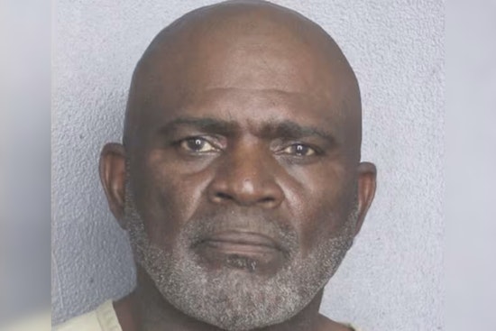 Lawrence Taylor Released After Parole Violation Arrest Amidst Legal Troubles in Broward County