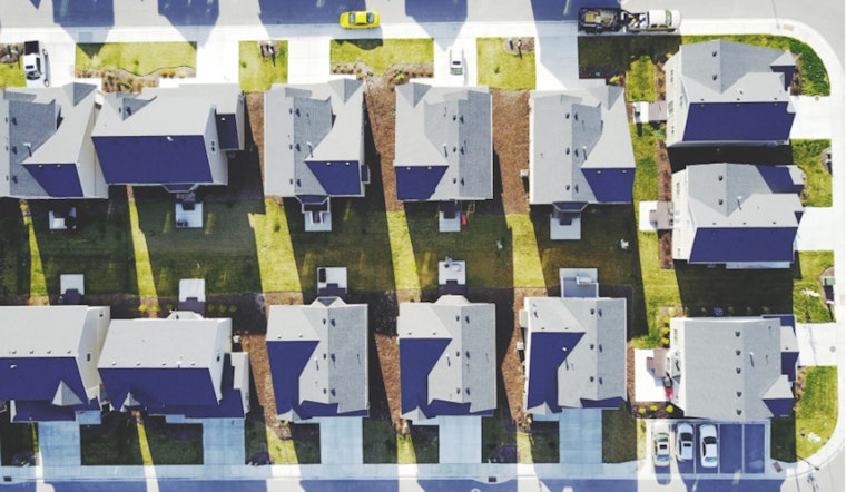 Lawrence Todd Maxwell Spearheads Booming Commercial Real Estate Growth in Tampa