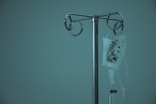 Lawsuit Accuses Providence & Oregon Anesthesiology Group of Massive HIV Exposure