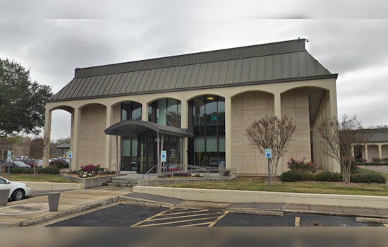 League City Elevates to Prestigious Platinum Status in Scenic City Program