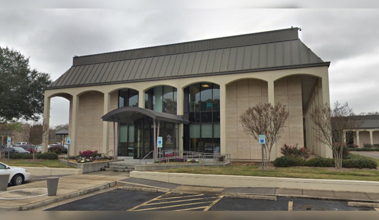 League City Elevates to Prestigious Platinum Status in Scenic City Program