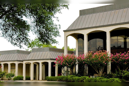 League City's Helen Hall Library Unveils Exciting Lineup of Summer Events for All Ages