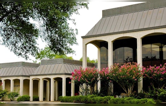 League City's Helen Hall Library Unveils Exciting Lineup of Summer Events for All Ages