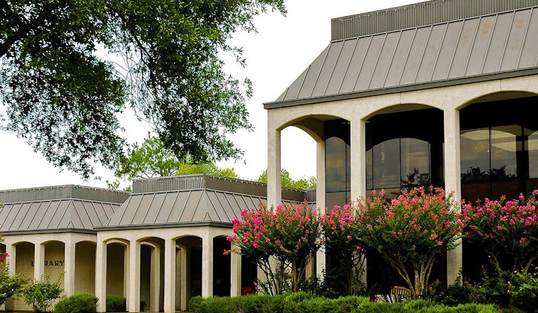 League City's Helen Hall Library Unveils Exciting Lineup of Summer Events for All Ages