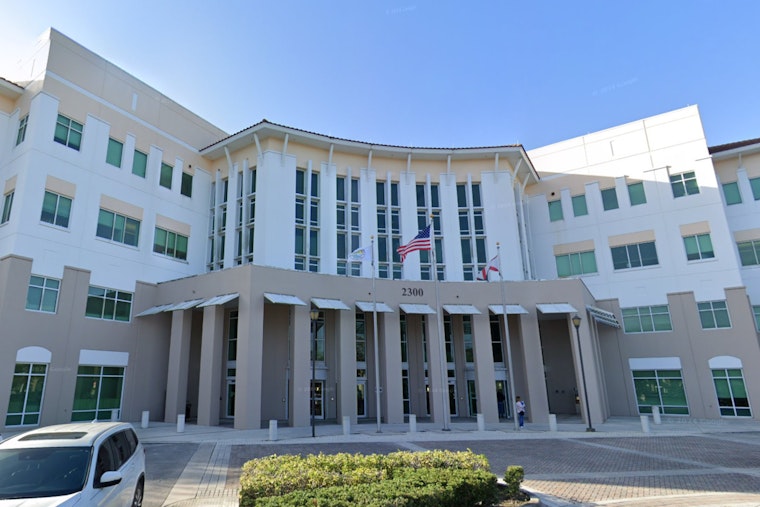 Learn to Protect Your Home: Attend Palm Beach County's Hurricane Preparedness Meeting on July 16