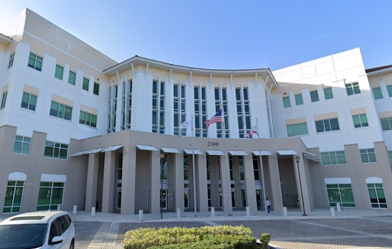 Learn to Protect Your Home: Attend Palm Beach County's Hurricane Preparedness Meeting on July 16