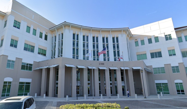 Learn to Protect Your Home: Attend Palm Beach County's Hurricane Preparedness Meeting on July 16