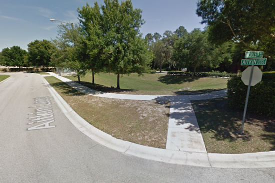 Leesburg Police Investigate After 20-Year-Old Man Fatally Shot in Neighborhood Yard