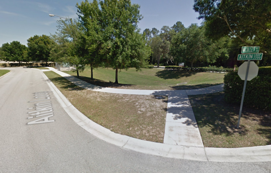 Leesburg Police Investigate After 20-Year-Old Man Fatally Shot in Neighborhood Yard