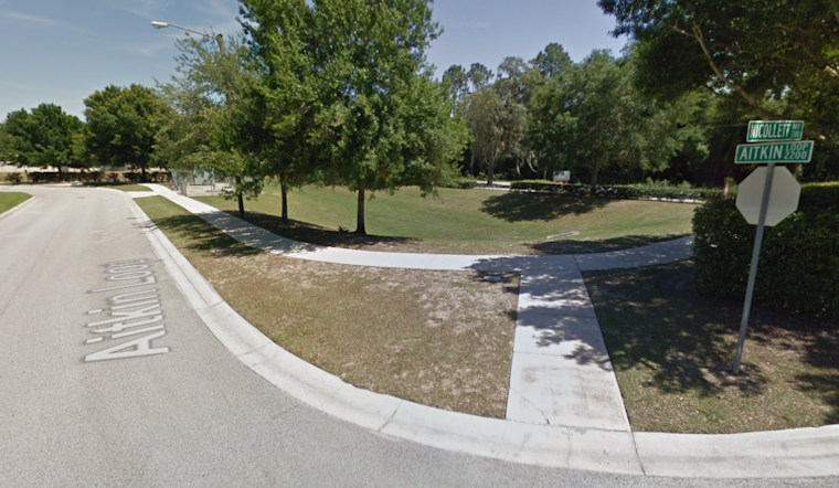 Leesburg Police Investigate After 20-Year-Old Man Fatally Shot in Neighborhood Yard
