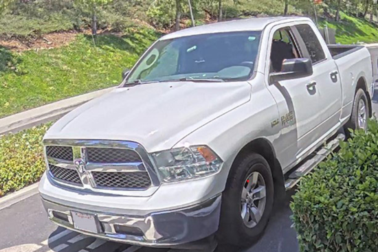 Lemon Grove Hit-and-Run Escalates to Homicide Investigation As Spring Valley Victim Dies, El Cajon Suspect Arrested