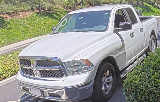 Lemon Grove Hit-and-Run Escalates to Homicide Investigation As Spring Valley Victim Dies, El Cajon Suspect Arrested