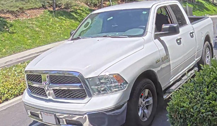 Lemon Grove Hit-and-Run Escalates to Homicide Investigation As Spring Valley Victim Dies, El Cajon Suspect Arrested
