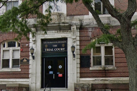 Lenox Man Pleads Guilty to Sending Obscene Material to Undercover Officer Posing as Minor
