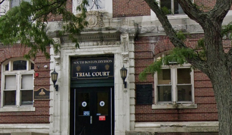 Lenox Man Pleads Guilty to Sending Obscene Material to Undercover Officer Posing as Minor