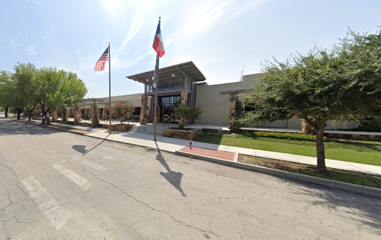 Leon Valley City Council's Regular Meeting Unexpectedly Cancelled, Residents Await Reschedule