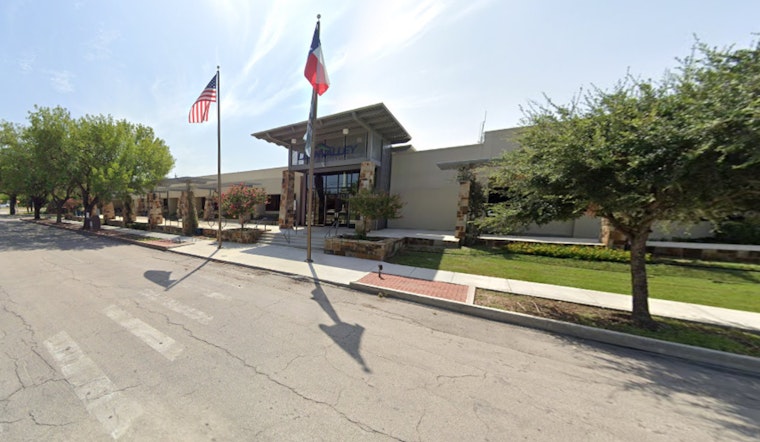 Leon Valley City Council's Regular Meeting Unexpectedly Cancelled, Residents Await Reschedule