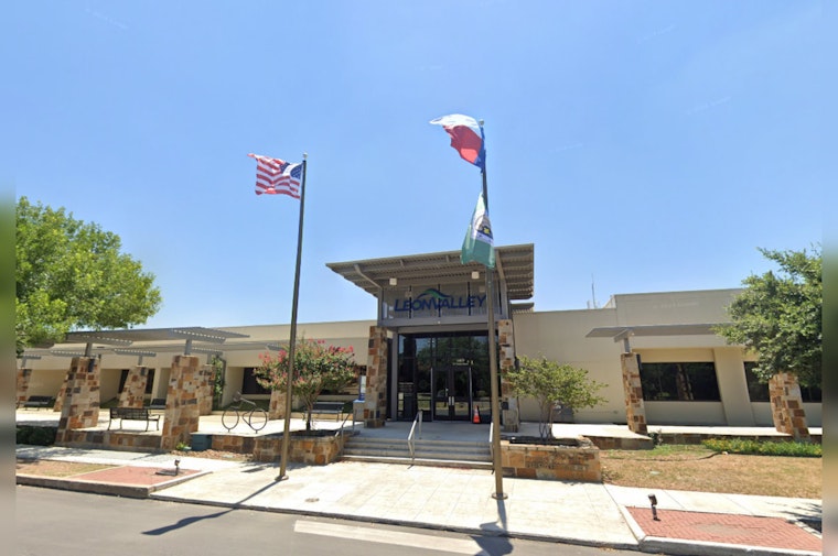Leon Valley Planning & Zoning Commission to Address Key Urban Development Proposals on July 23