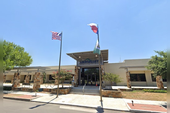 Leon Valley Planning & Zoning Commission to Address Key Urban Development Proposals on July 23