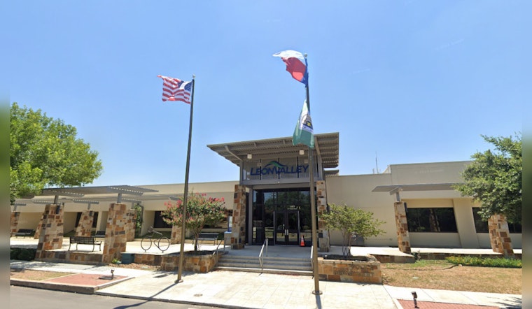 Leon Valley Planning & Zoning Commission to Address Key Urban Development Proposals on July 23