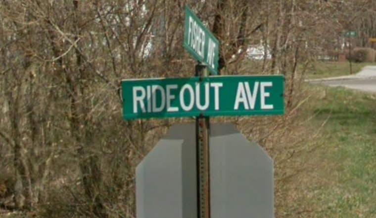 Lewiston Teenager Sahal Murdi Found Dead After Shooting Incident, Investigation Underway