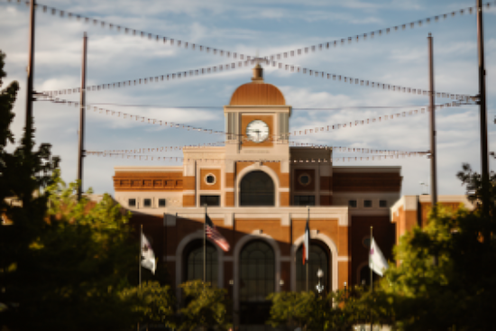 Lewisville City Council to Host Open Budget Workshop and Encourages Public Participation