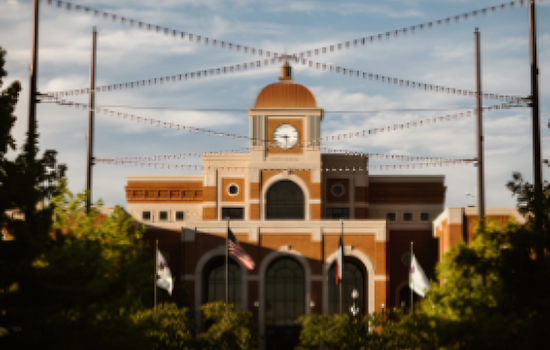 Lewisville City Council to Host Open Budget Workshop and Encourages Public Participation