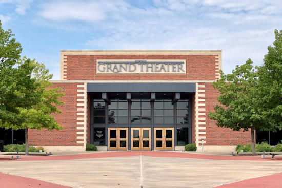 Lewisville Offers Free Workshop on Home Repair Grants and Urban Forestry by Expert Arborist David Brantley
