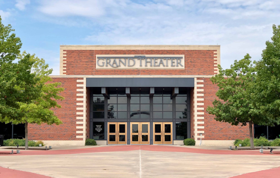 Lewisville Offers Free Workshop on Home Repair Grants and Urban Forestry by Expert Arborist David Brantley