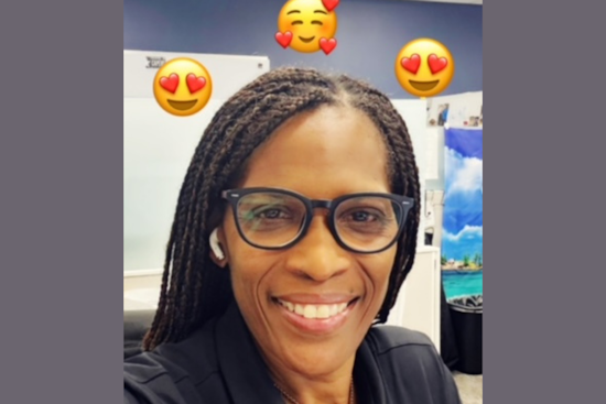 Lewisville Police Department Embraces World Emoji Day with Social Media Engagement and Humor