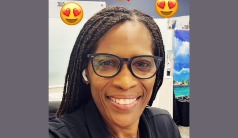 Lewisville Police Department Embraces World Emoji Day with Social Media Engagement and Humor