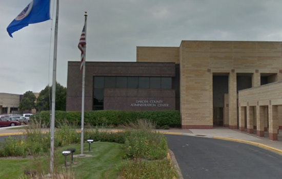 "License to Discover" Exhibit to Celebrate Dakota County's 175th Anniversary at 2024 County Fair