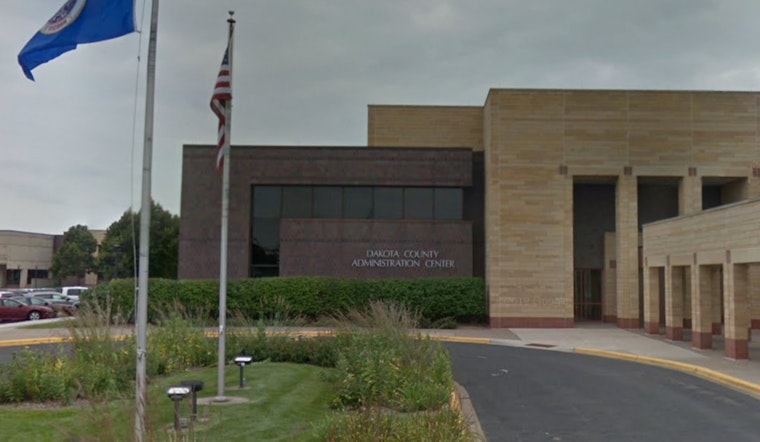 "License to Discover" Exhibit to Celebrate Dakota County's 175th Anniversary at 2024 County Fair