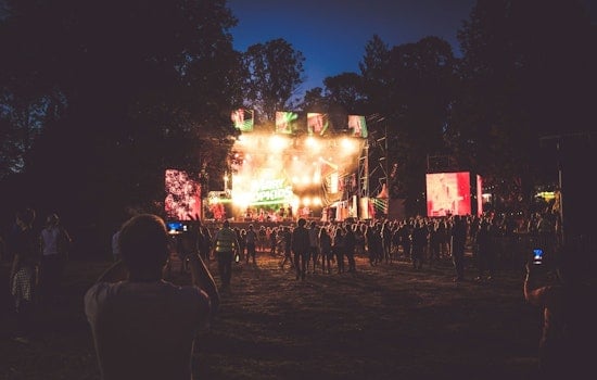 "Lights, Camera, STEAM Action!" to Spark Innovation at the 2024 Illinois State Fair