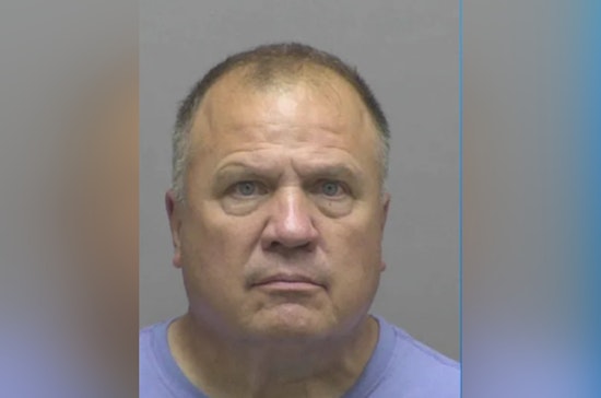 Lincoln County Thieves Charged, One Apprehended, One at Large in Denver and Stanley Area Break-Ins
