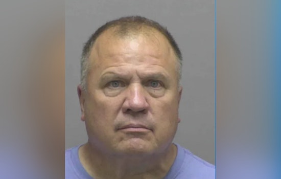 Lincoln County Thieves Charged, One Apprehended, One at Large in Denver and Stanley Area Break-Ins