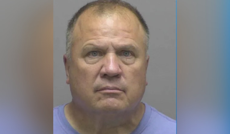 Lincoln County Thieves Charged, One Apprehended, One at Large in Denver and Stanley Area Break-Ins