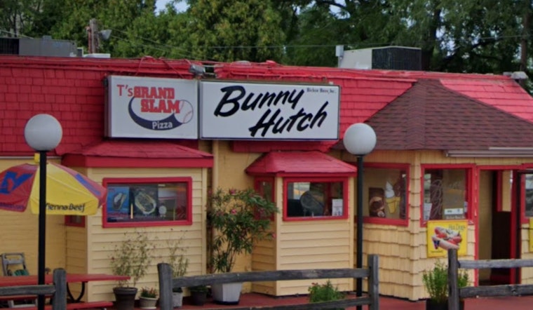 Lincolnwood's Novelty Golf & Games and Bunny Hutch Celebrate 75 Years with Diamond Jubilee Festivities