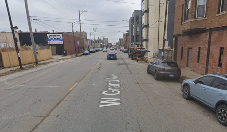 Lindenhurst Mourns as Two Killed, Two Critically Injured in Fiery Grand Avenue Crash