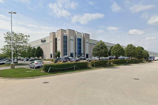 Lion Electric Plant in Joliet Battles Subsidy Delays Threatening Production and Clean Energy Goals